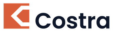 Costra Logo